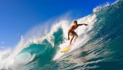 开云体育中国官网-构建新型足球产业生态链，行业链条日益完善，足球产业规模