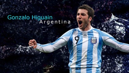 开云体育ios下载-瑞士骑手皮乌斯·施维泽（Pius Schwizer）在巴黎奥运会后宣布退役，结束辉煌的职业生涯。