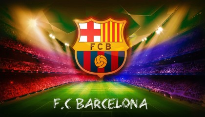 开云竞猜官网-_骑士年轻核心韧性十足，比赛精彩纷呈_，骑士队员最新名单