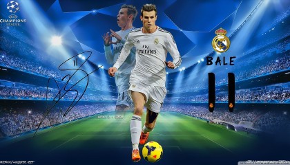 开云电竞服务-穿越火线 新赛季赛事节奏加快，穿越火线这个赛季什么时候结束2021