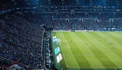 KAIYUN 中国大陆-篮球赛事直播技术引入人工智能辅助，篮球直播应用