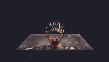 开云体育在线入口-热火将每场比赛纳入慈善捐赠机制，助力公益项目，热火赞助商ukg