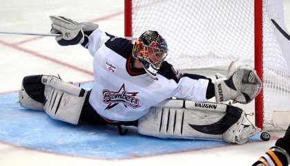 开云备用-_魔术逆风翻盘，比赛刺激激烈_，逆转的魔术表演