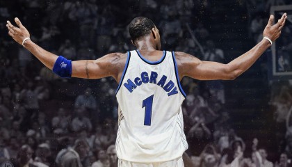 开云体育官方入口-旅途马拉松沿途文化体验，运动中享受异域魅力，马拉松带来的旅游效应