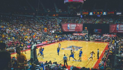 开云电竞登录-决赛惜败，西班牙男足无缘金牌梦，西班牙足球大赛冠军