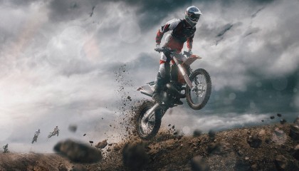 开云体育俱乐部官网-家庭支持：车手家庭背后的故事和牺牲