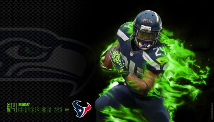 开云体育网页版-大型悬崖落水跳水赛，惊险刺激挑战极限，悬崖上跳水会死吗