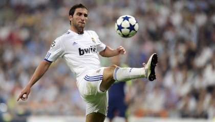 开云·体育官网APP下载-英超“金球”奖候选人公布，竞争激烈，英国足球金球奖