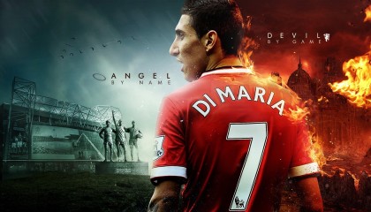 开yun官网-电子竞技直播平台推出新功能，提升观赛体验，电子竞技网络直播