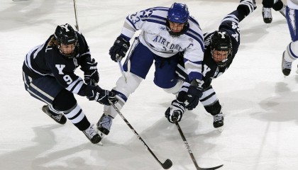 kaiyun开云入口平台-德甲俱乐部投入足球基础设施，推动环境保护，德甲专业足球场