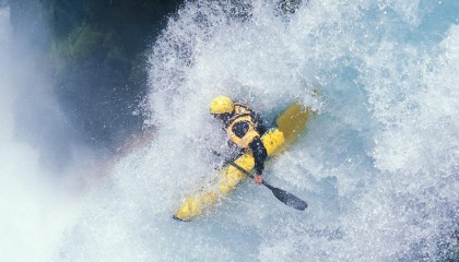 开云竞猜官网-纽卡斯尔联中锋爆发，赢得多场关键战，纽卡斯尔联中锋爆发,赢得多场关键战绩