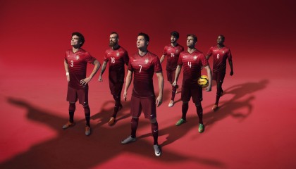 开云体育博彩-法甲精彩，球员分析战术调整，法甲阵容排行榜