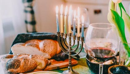 kaiyun电竞-史上最年轻的“欧冠最佳射手”首次问鼎，欧冠历史最年轻出场球员