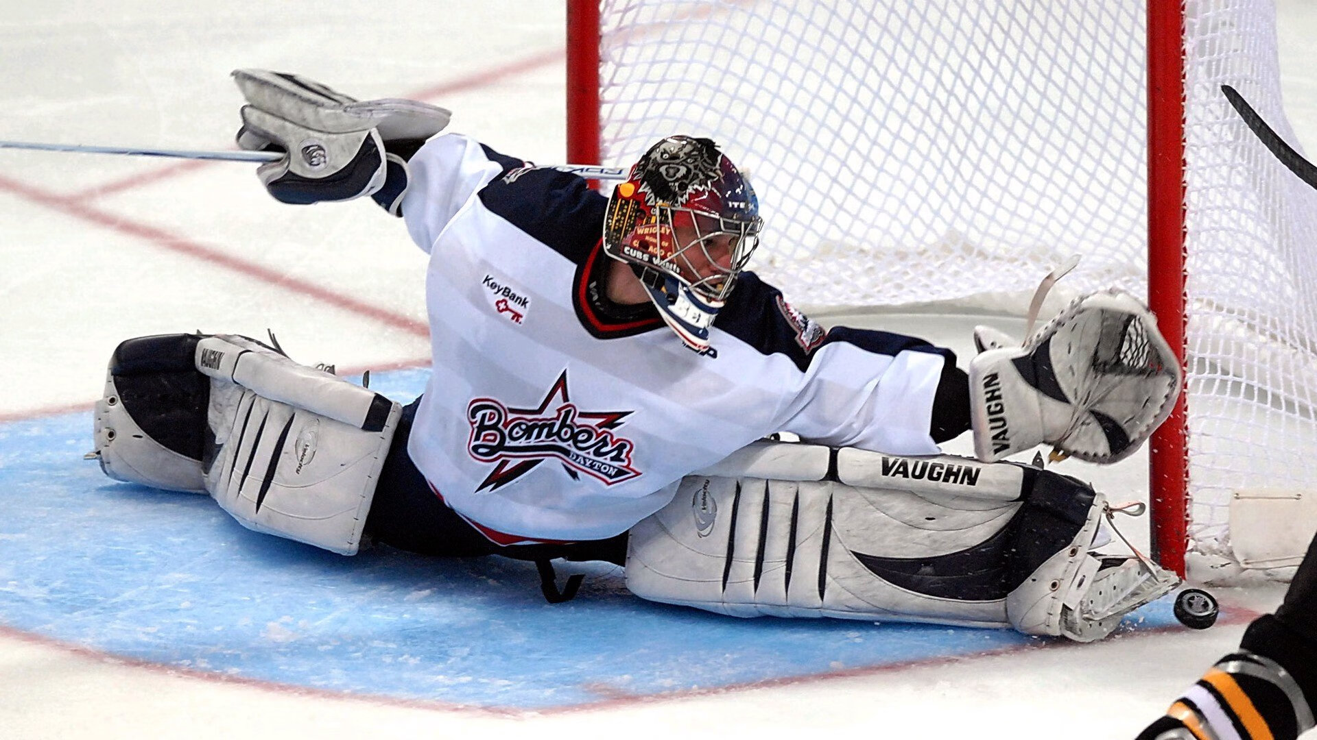 _魔术逆风翻盘,比赛刺激激烈_,逆转的魔术表演