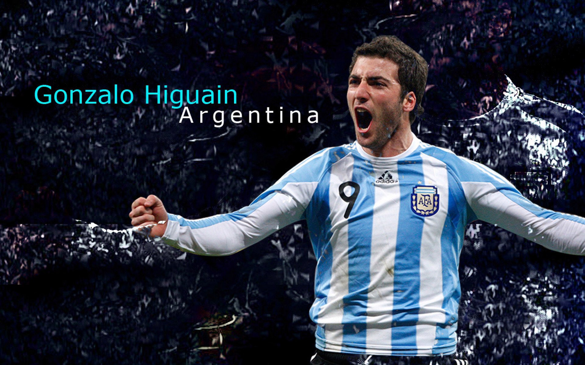 云游戏平台崛起：随时随地畅玩3A大作，云游戏玩大型游戏