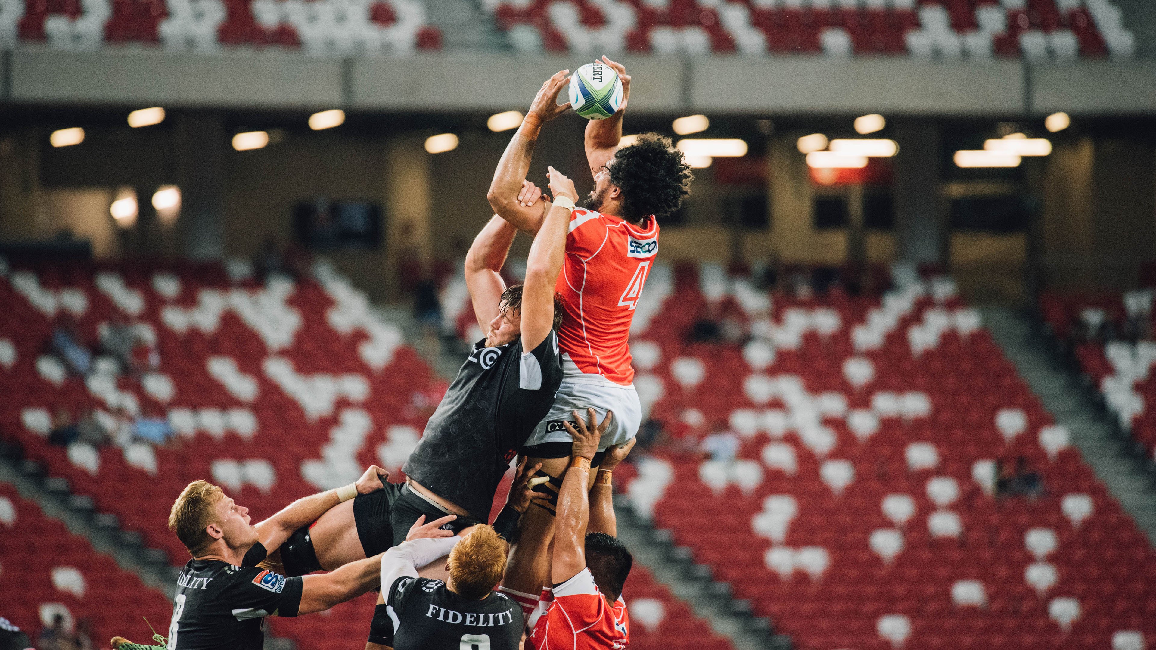 体育科技创新助力中国篮球“智慧”发展新阶段，体育产业科技创新