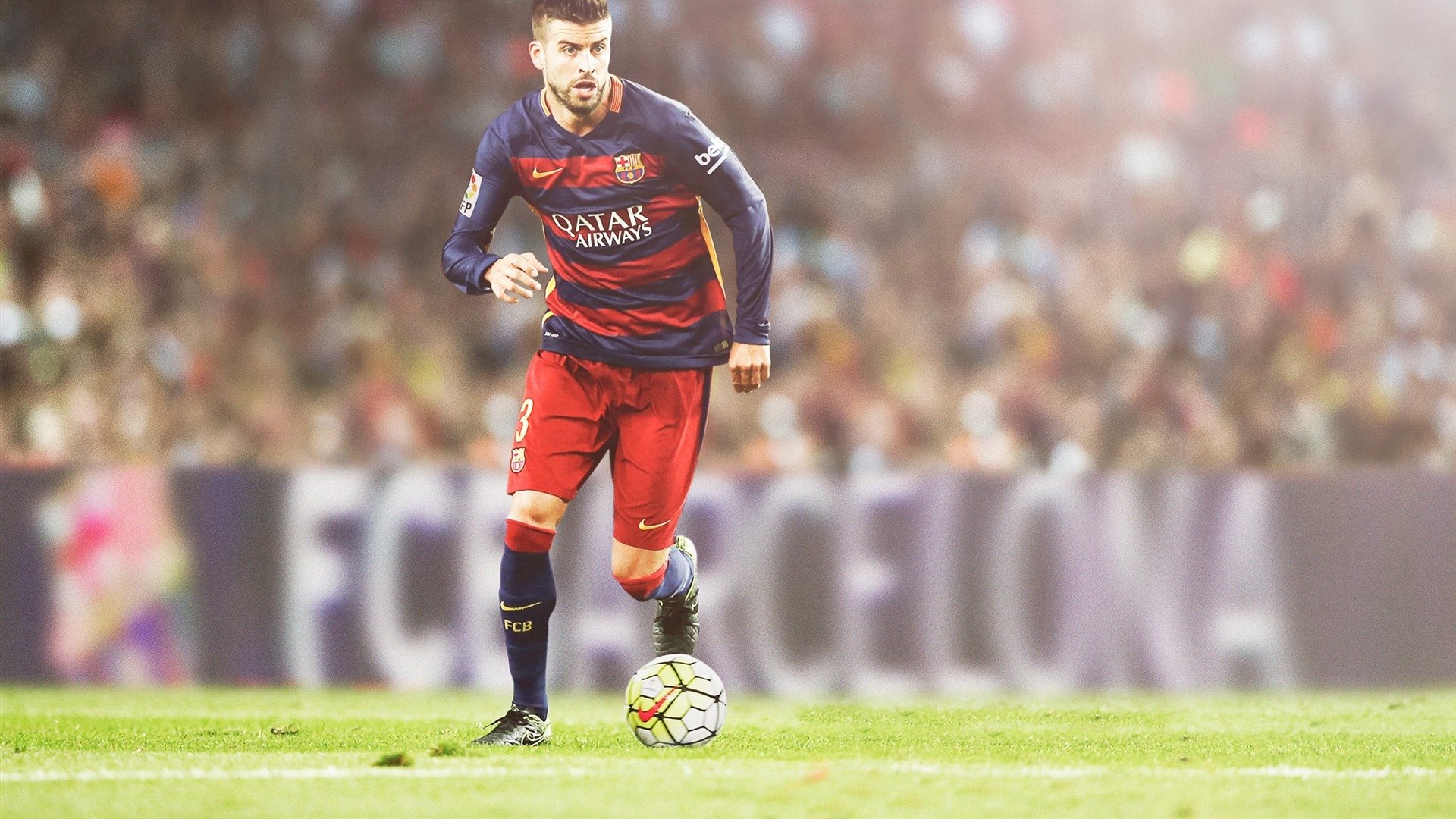 哥伦比亚队门将费尔南德斯在巴黎奥运会上展现出高水平的扑救能力