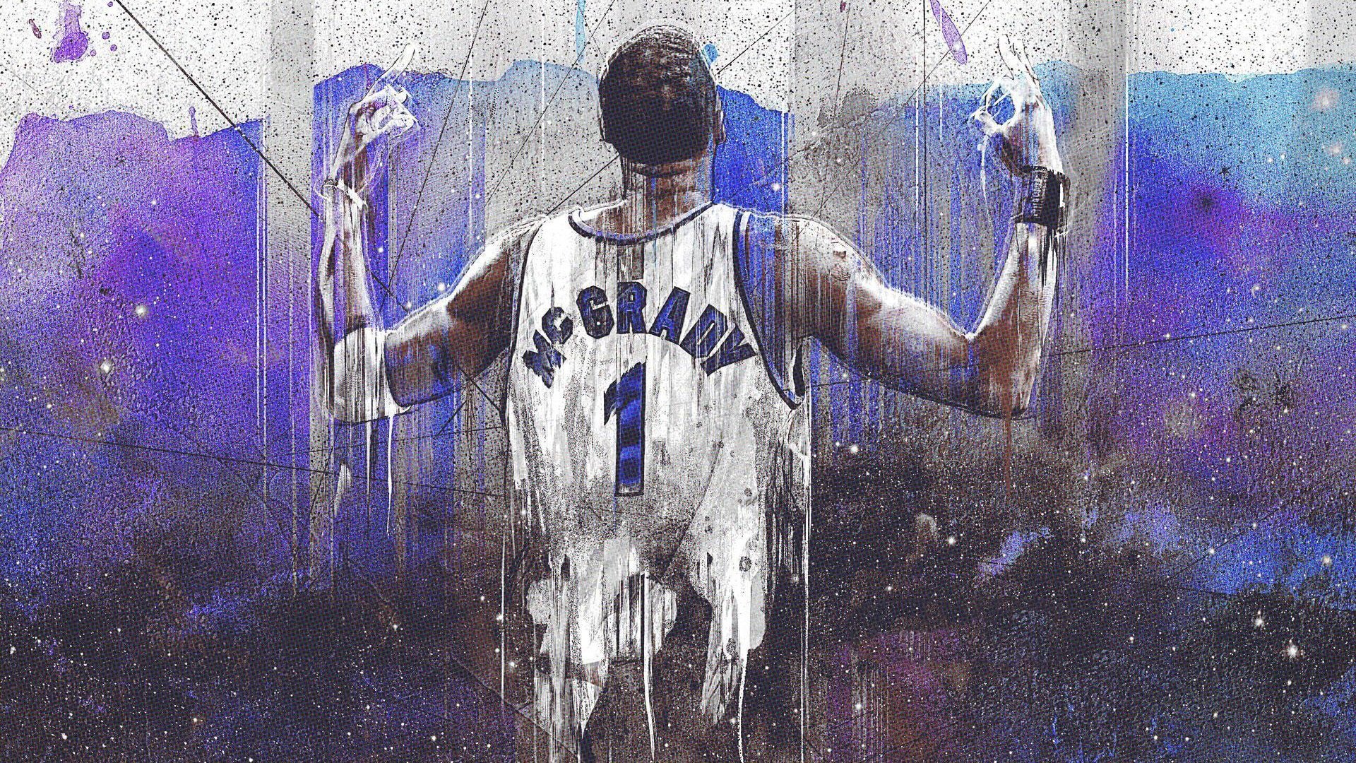 比赛总结：投篮命中率北京46%，上海44%，细节成就胜负！，投篮命中率高是怎样决定的