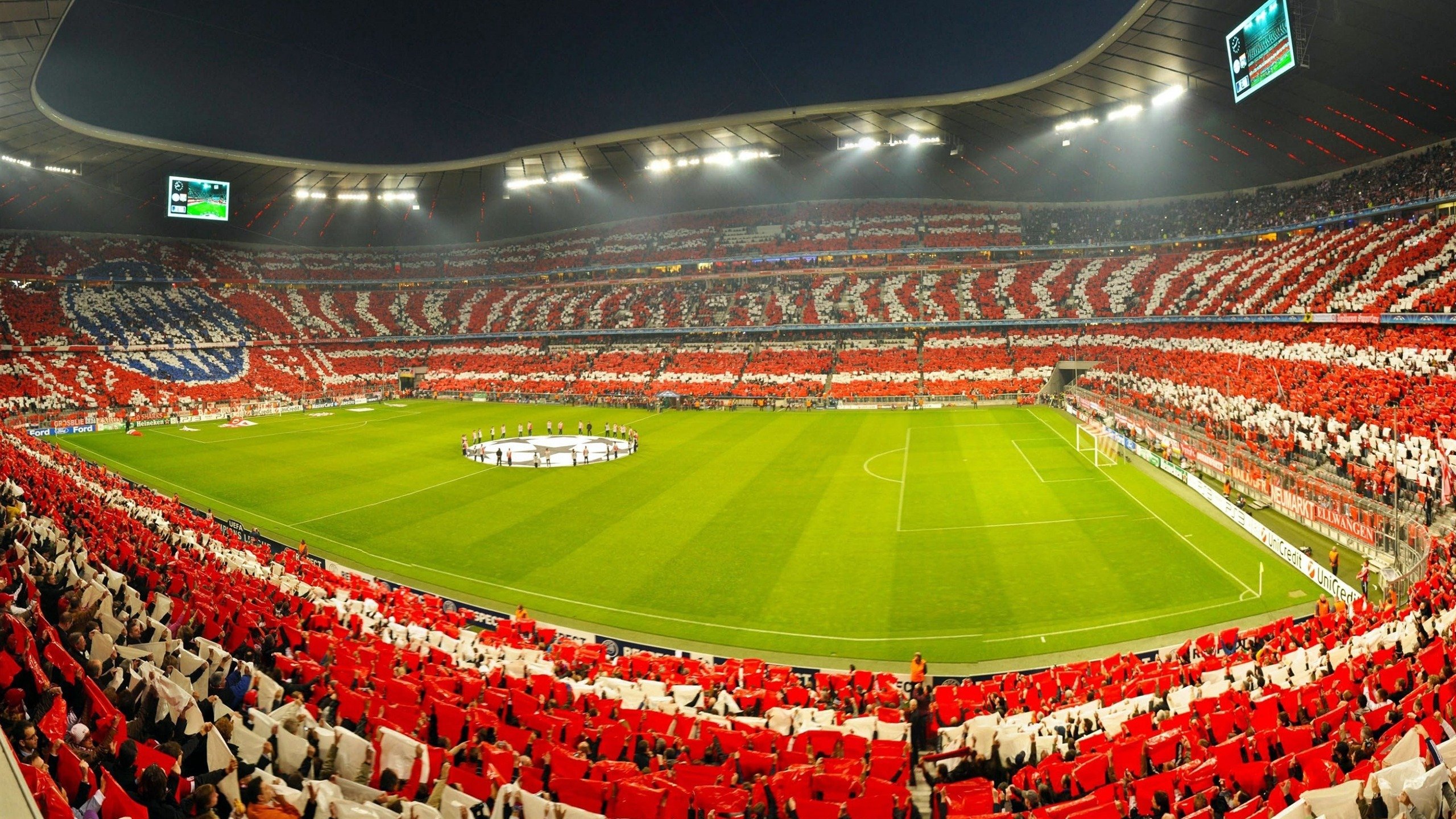 热火将每场比赛纳入慈善捐赠机制，助力公益项目，热火赞助商ukg