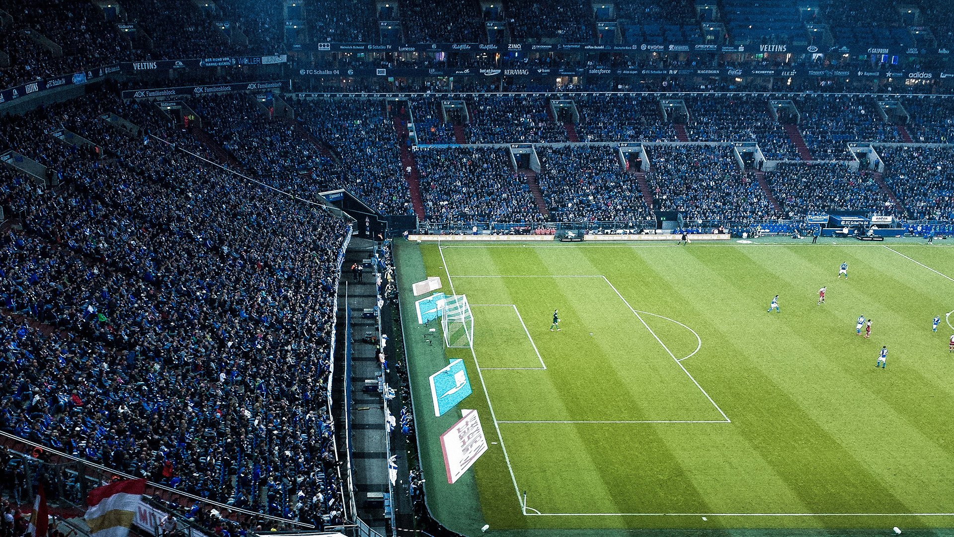 篮球赛事直播技术引入人工智能辅助,篮球直播应用