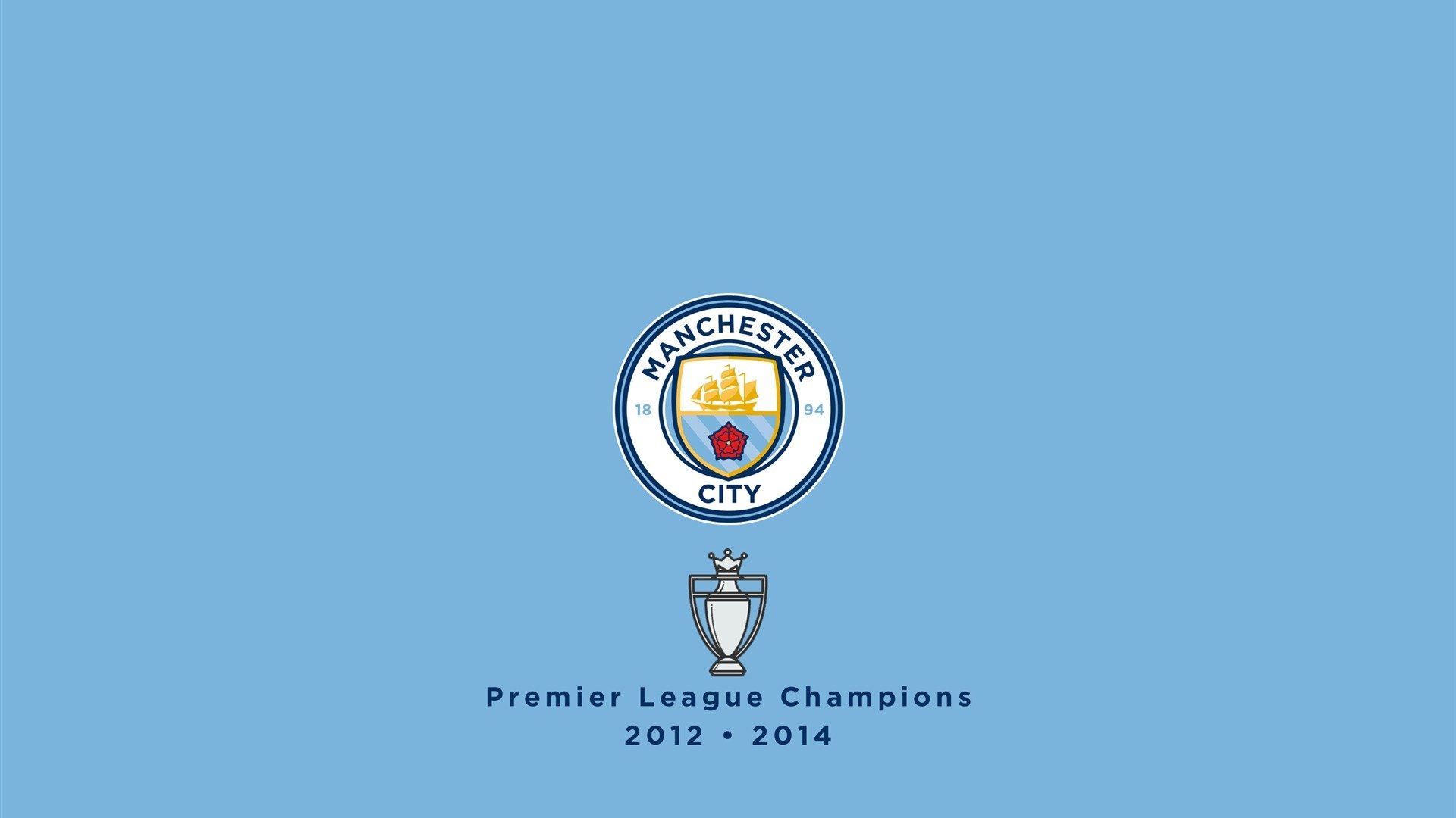 纵观欧冠历史:最具影响力的10场比赛,欧冠历史最厉害的冠军